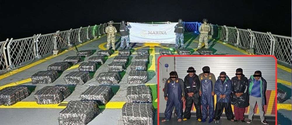 aseguran-mas-de-una-tonelada-de-cocaina-y-detienen-a-seis-al-sur-de-acapulco-semar_13_1000x428