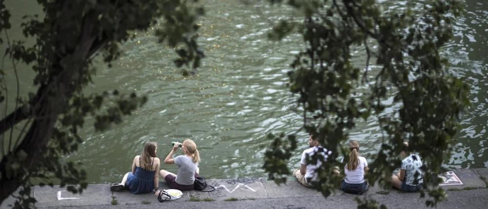austria_13_1000x428