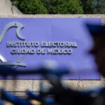avala-iecm-iniciar-proceso-elecciones-2027_13_1000x428