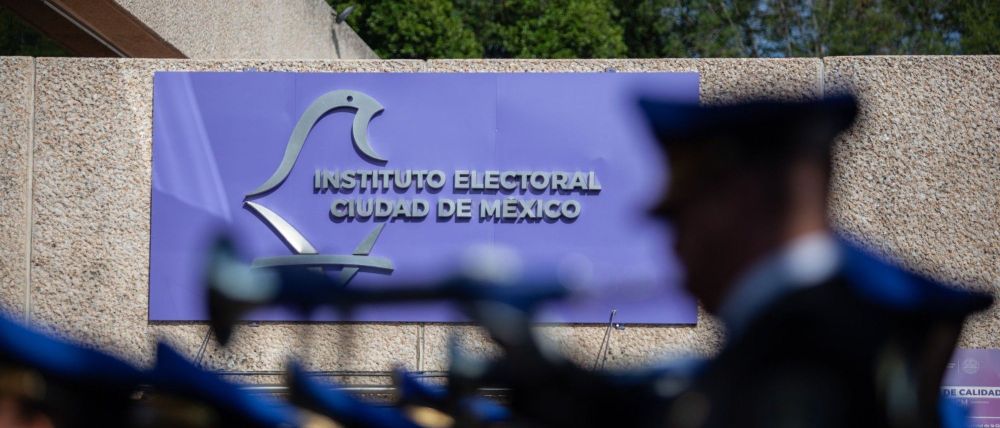 avala-iecm-iniciar-proceso-elecciones-2027_13_1000x428