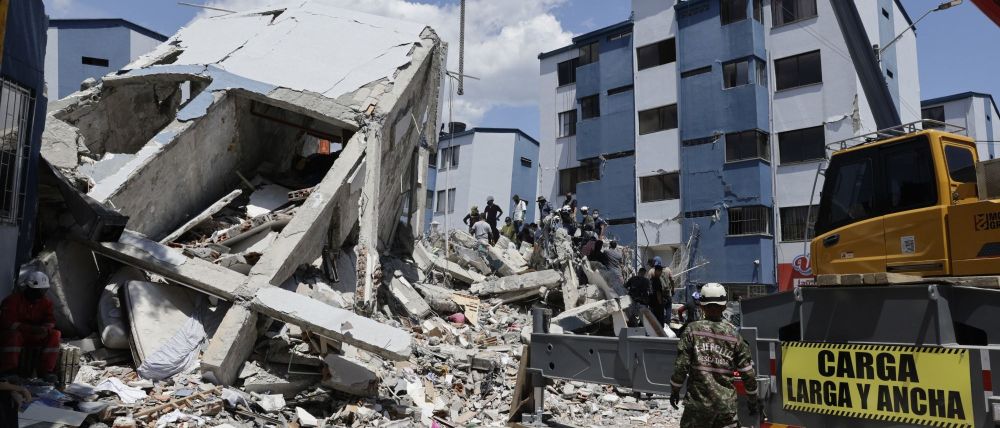 brinda-mexico-asistencia-consular-connacionales-terremoto-colombia_13_1000x428