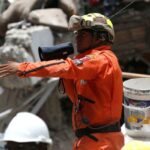 cancelan-topos-tlatelolco-viajar-colombia_13_1000x428