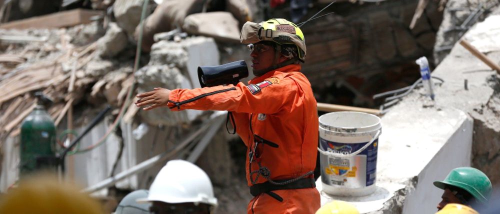 cancelan-topos-tlatelolco-viajar-colombia_13_1000x428