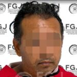 capturan-sirenio-abuso-sexual-hijastra-11-anos-tamaulipas_13_1000x428