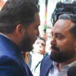 carlos-gutierrez-mancilla-arturo-avila-pleito-senado_13_1000x428