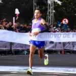 christian-pacheco-ganador-del-xliii-maraton-cdmx