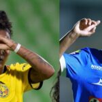 clasico-joven-en-la-liga-femenil-donde-y-a-que-hora-ver_13_1000x428