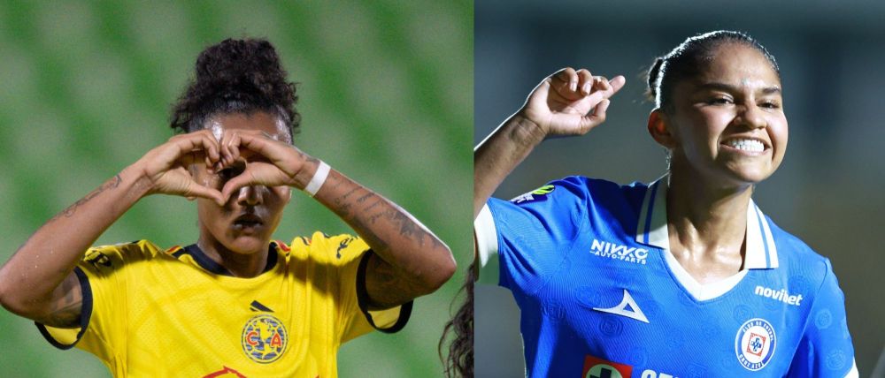 clasico-joven-en-la-liga-femenil-donde-y-a-que-hora-ver_13_1000x428