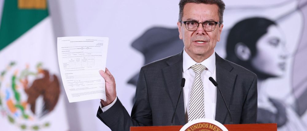 cofepris-niega-vinculo-de-lechuga-mexicana-con-brote-de-diarrea-explosiva-en-eu-efe_13_1000x428