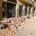 colombia-sismo-10ago26