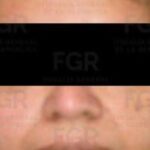 dan-prision-preventiva-guadalupe-n-huachicol-fiscal-ernesto-ruffo_13_1000x428