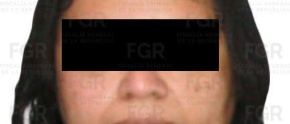 dan-prision-preventiva-guadalupe-n-huachicol-fiscal-ernesto-ruffo_13_1000x428