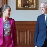 defienden-carney-sheinbaum-t-mec_13_1000x428