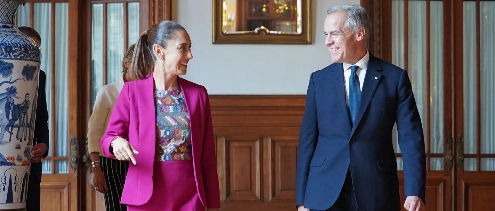 defienden-carney-sheinbaum-t-mec_13_1000x428