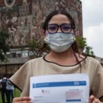 denuncian-aspirantes-unam-caos-incertidumbre-examen-presencial_13_1000x428