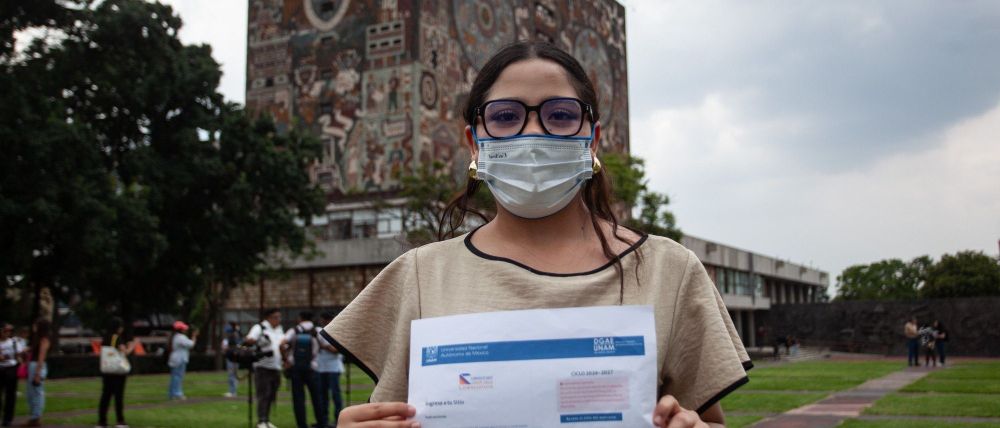 denuncian-aspirantes-unam-caos-incertidumbre-examen-presencial_13_1000x428