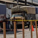 detecta-causa-comun-anomalias-opacidad-delitos-alto-impacto_13_1000x428