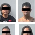 detienen-ocho-presuntos-despojadores-magdalena-salinas-gam_13_1000x428