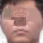 detienen-vikingo-uruapan-extorsiones-aguacateros_13_1000x428