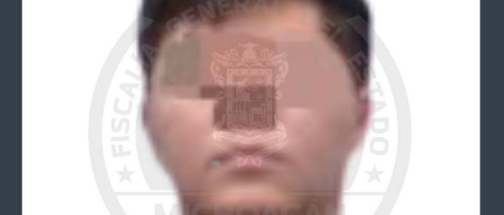 detienen-vikingo-uruapan-extorsiones-aguacateros_13_1000x428