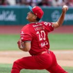 diablos-rojos-del-mexico_13_1000x428