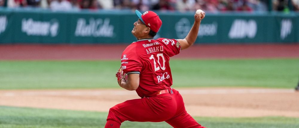 diablos-rojos-del-mexico_13_1000x428