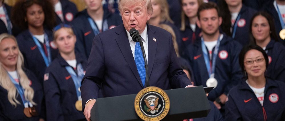 donald-trump-will-scharf_13_1000x428