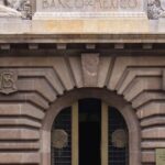eleva-banxico-uno-punto-cinco-prevision-pib-2026_13_1000x428