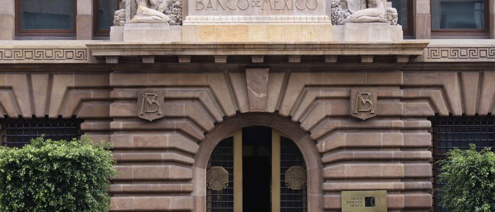 eleva-banxico-uno-punto-cinco-prevision-pib-2026_13_1000x428