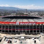 estadio-banorte-azteca-mundial-2026