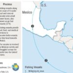 eu-sanciona-a-15-objetivos-en-ecuador-ligados-al-cartel-de-sinaloa-y-el-cjng_13_1000x428
