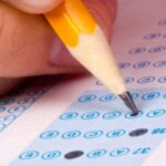 examen-comipems