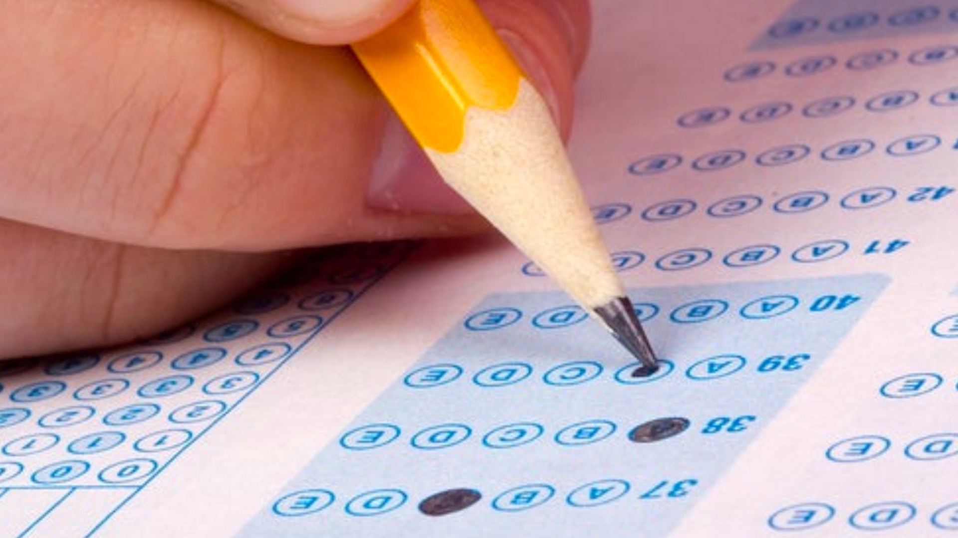 examen-comipems