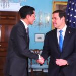 exige-marco-rubio-acciones-contra-carteles_13_1000x428