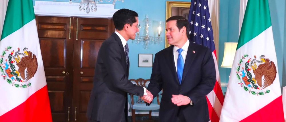exige-marco-rubio-acciones-contra-carteles_13_1000x428