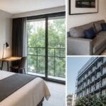 extiende-cdmx-registros-estancias-turisticas-temporales_13_1000x428
