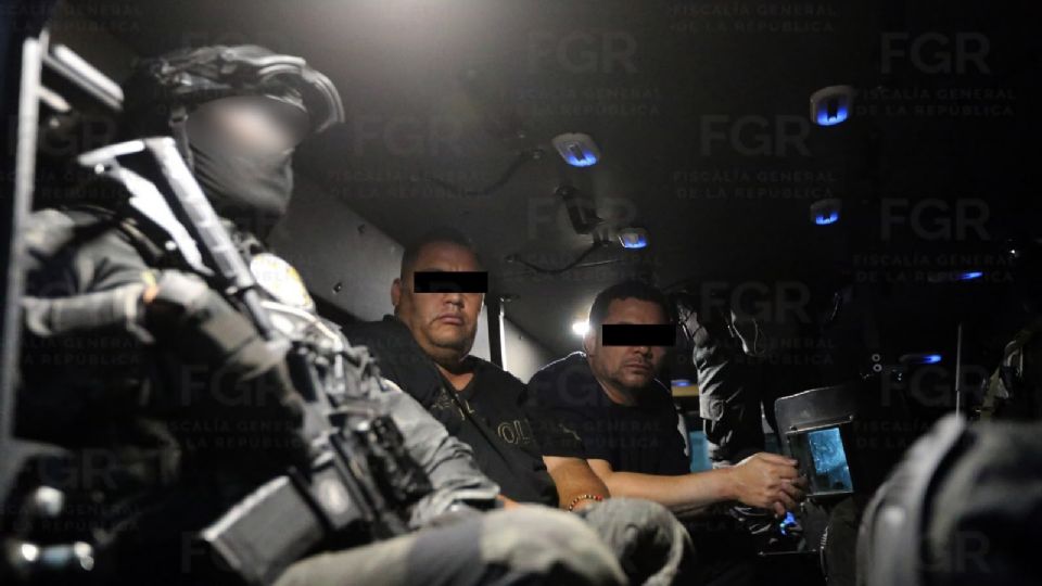 f960x540-154779_228854_5050
