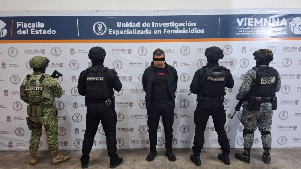 f960x540-154781_228856_5050