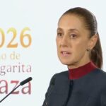 f960x540-155853_229928_6033
