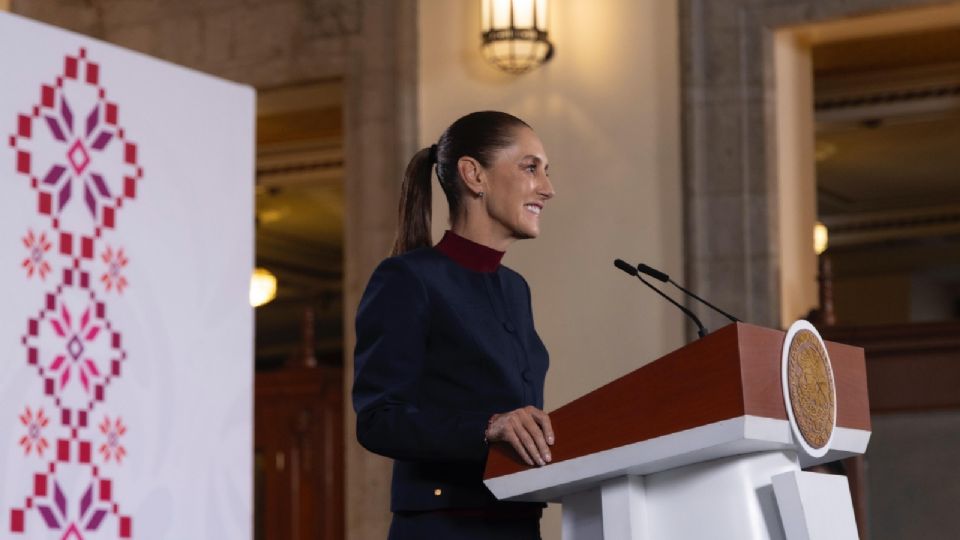 f960x540-155861_229936_5050