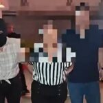 f960x540-156289_230364_5050