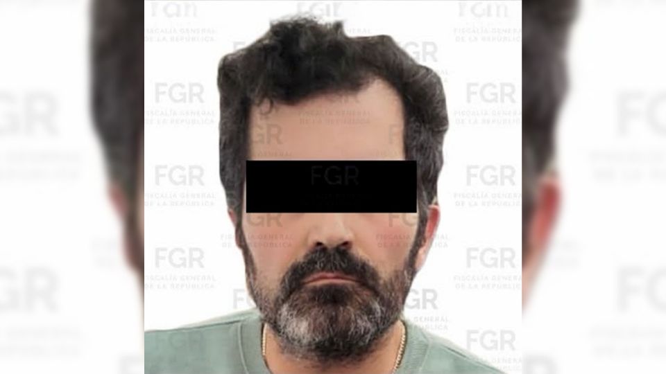f960x540-156417_230492_5050