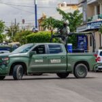 f960x540-156542_230617_5050