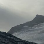 f960x540-157178_231253_2154