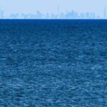 f960x540-157344_231419_5050