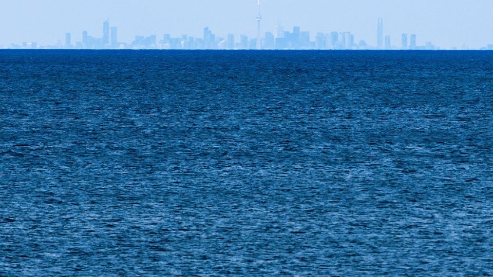 f960x540-157344_231419_5050