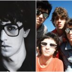 felipe-lipe-tequila