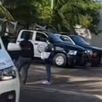 fgr-operativo-enjambre-paraiso-tabasco_13_1000x428