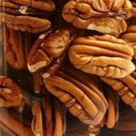 frena-china-importaciones-nuez-pecana-arancel-mexico-eu_13_1000x428
