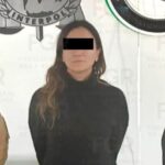 frena-juez-juicio-oral-gilda-susana_13_1000x428